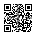 OSTVI074151 QRCode