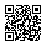 OSTVI084150 QRCode