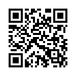 OSTVI092152 QRCode