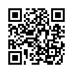 OSTVI132152 QRCode