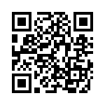 OSTVI134150 QRCode