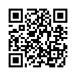 OSTVI162150 QRCode