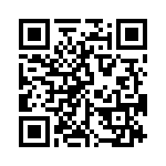 OSTVI200150 QRCode