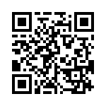 OSTVI200151 QRCode