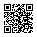 OSTVI204151 QRCode