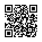 OSTVI210150 QRCode