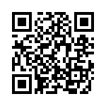 OSTVI214152 QRCode