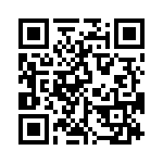 OSTVI224150 QRCode