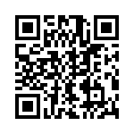 OSTVI244152 QRCode