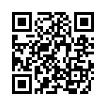 OSTVJ022150 QRCode