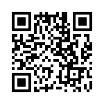 OSTVJ026150 QRCode