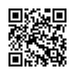 OSTVJ034150 QRCode