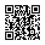 OSTVJ042150 QRCode