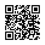 OSTVJ042151 QRCode