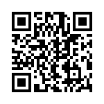 OSTVJ044152 QRCode