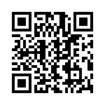 OSTVJ052150 QRCode