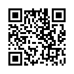 OSTVJ052151 QRCode