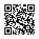 OSTVJ056153 QRCode