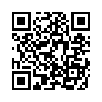 OSTVJ084152 QRCode