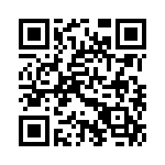 OSTVJ094150 QRCode