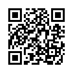 OSTVJ104152 QRCode