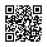 OSTVJ112151 QRCode