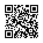 OSTVJ112152 QRCode