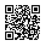 OSTVJ120151 QRCode