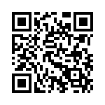 OSTVJ122150 QRCode