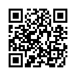 OSTVJ124152 QRCode