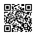 OSTVJ126155 QRCode