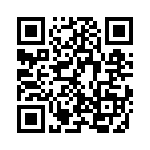 OSTVJ134155 QRCode