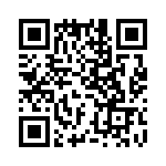 OSTVJ142150 QRCode