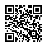 OSTVJ144152 QRCode