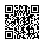 OSTVJ152152 QRCode