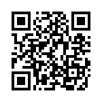 OSTVJ156151 QRCode