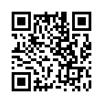 OSTVJ162151 QRCode