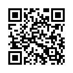 OSTVJ166152 QRCode