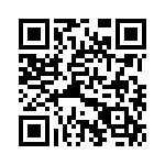 OSTVJ176153 QRCode