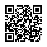 OSTVJ184150 QRCode