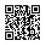 OSTVJ190150 QRCode