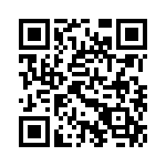 OSTVJ192151 QRCode