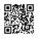 OSTVJ200152 QRCode