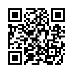 OSTVJ202150 QRCode