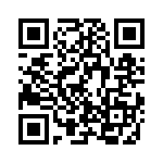 OSTVJ204150 QRCode