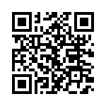 OSTVJ206150 QRCode