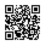 OSTVJ206153 QRCode