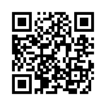 OSTVJ224155 QRCode