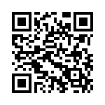 OSTVJ230150 QRCode