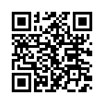 OSTVJ232150 QRCode